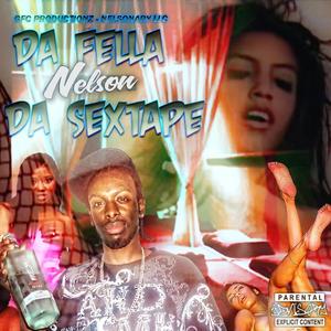 Up & Down (feat. Klov & Shake $)