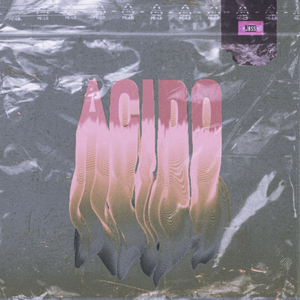 Ácido