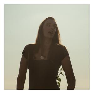 Pesen Za Boiana (Song for Bojana)