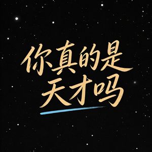24年自愿 “替身文学” 上线的学人戏精~