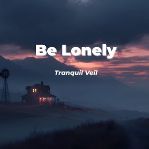 A Whisper Carried by Empty Rooms