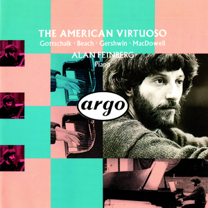 Souvenir de Porto Rico, Marche des Gibaros