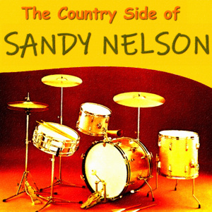 The Battle of New Orleans