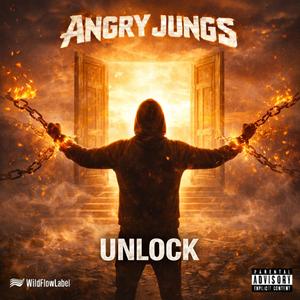 Unlock