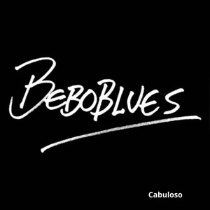 Cabuloso