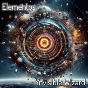 Ynvisible Wizard