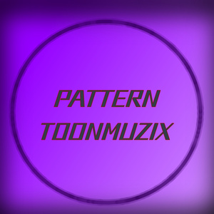 Pattern (Nightcore)