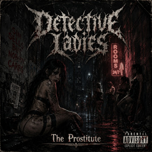 The Prostitute