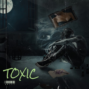Toxic