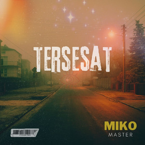 Tersesat