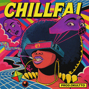 Sugar & Smoke (Instrumental Version)