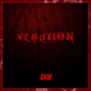 V e x a t i o n