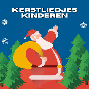 Rinkelende Belletjes