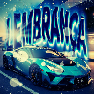 LEMBRANÇA (Ultra Slowed)