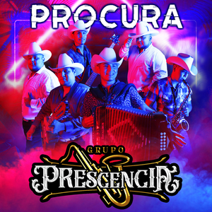 Procura
