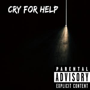 Cry For Help