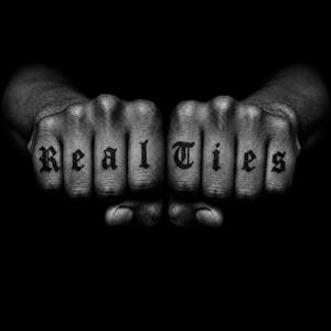Real Ties