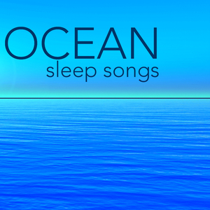 Sweet & Peaceful Music