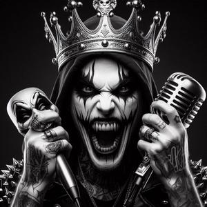 SEATS OF POWER, IT’S MY DESTINY