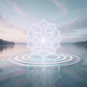 Inner Peace