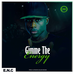 Gimme the Energy