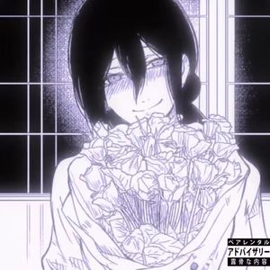 雪花Pt.2Ft.嘻嘻奶昔