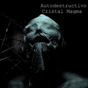 Autodestructivo