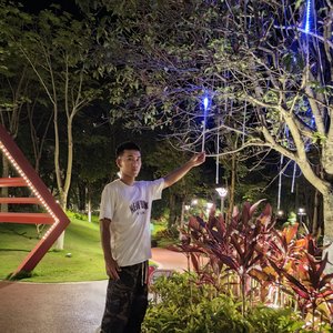 蔡健雅-没有你的爱（0.9xDJ版）（字平安 remix）