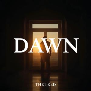 Dawn