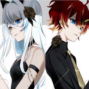 ネバーフィクション