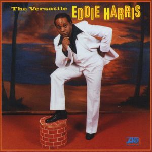 Sallie's Theme (feat. Don Ellis)