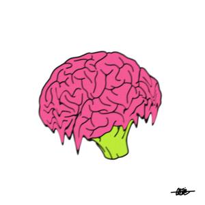 Dr. Dre-我在大晚上的做着白日梦（CHJie remix）