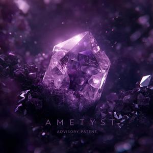 AMETYST