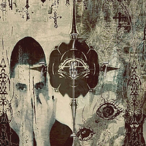 darkwrld