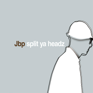 Split Ya Headz (Radio Edit)