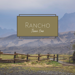 Rancho