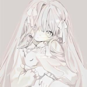 萝莉の音 - 山海入梦来