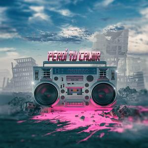 Perdí Tu Calor (Latin House)