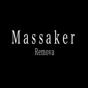 Massaker