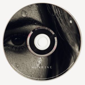 Улыбаясь в зеркало