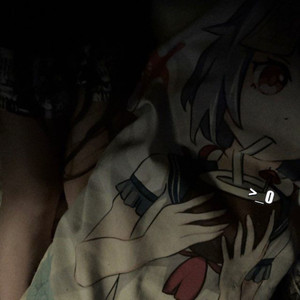 Порваны колготки (Prod. By сонный паралич)