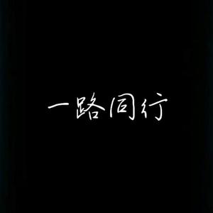 一路同行