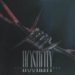 Hostility