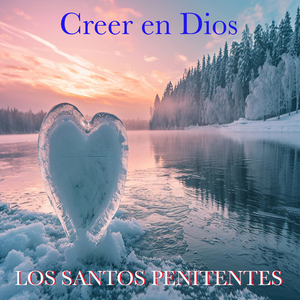 Firmes Y Adelante