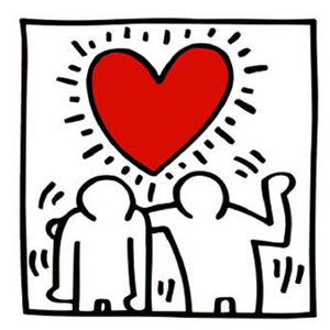 温蒂公主的侍卫