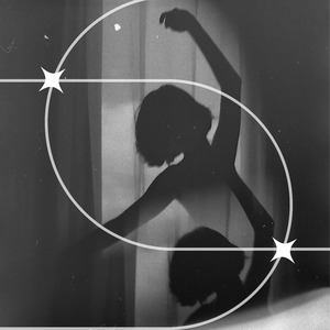 midnight dance