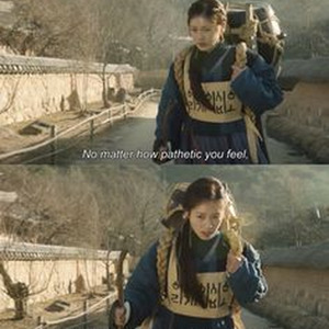 suhixip