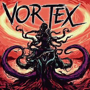 Vórtex