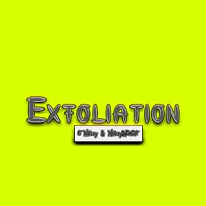 Tshifhinga (Village Amapiano Remix)