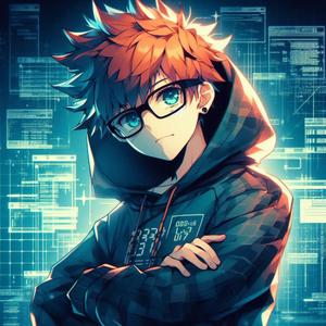 Digital Riot